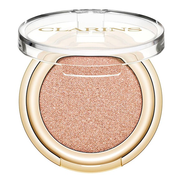 Ombre Skin - Ombretti, CLARINS