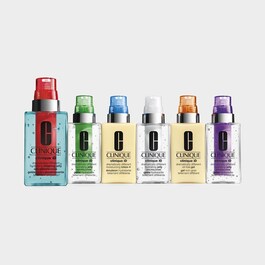 Clinique ID - Base Idratante
