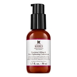 Precision Lifting and Pore Tightening Concentrate - Siero Lifting