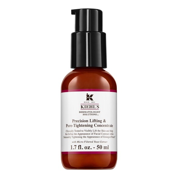 Precision Lifting and Pore Tightening Concentrate - Siero Lifting, KIEHL'S SINCE 1851