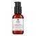 50 ml