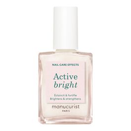 Active Bright - Smalto trattante colorato image
