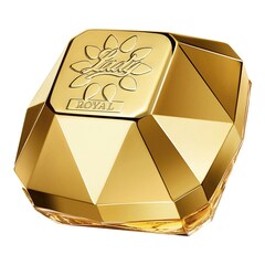 Lady Million Royal - Eau de parfum, RABANNE FRAGRANCES