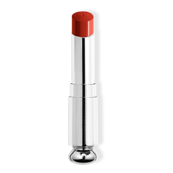 Ricarica Dior Addict - Ricarica rossetto brillante 90% di origine naturale, DIOR