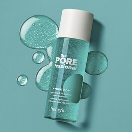 The POREfessional Hydro Pop - Essenza idratante e levigante