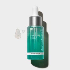 Age Bright Clearing Serum - Siero Anti-Imperfezioni