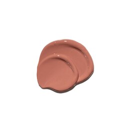 NudeScreen - Primer labbra SPF30