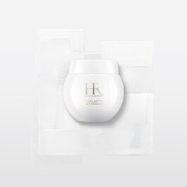 Age reovery day cream - Crema Viso