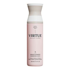 Shampoo Capelli Delicato, VIRTUE