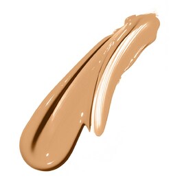 Pro Filt'r Soft Matte Longwear Foundation - Fondotinta a lunga tenuta