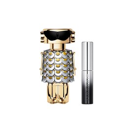 Fame - Eau de Parfum and Mascara set