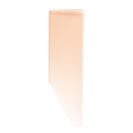 Neo Nude - Fondotinta luminoso naturale