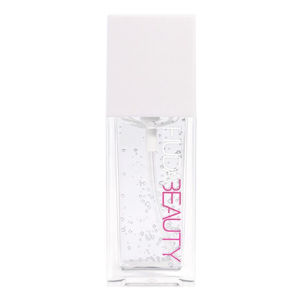 Base idratante - Water Jelly Primer, HUDA BEAUTY