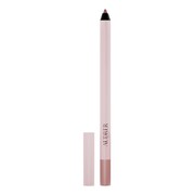 Lip Contour - Matita Labbra Cremosa a Lunga Tenuta
