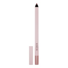 Lip Contour - Matita Labbra Cremosa a Lunga Tenuta, AUDRER