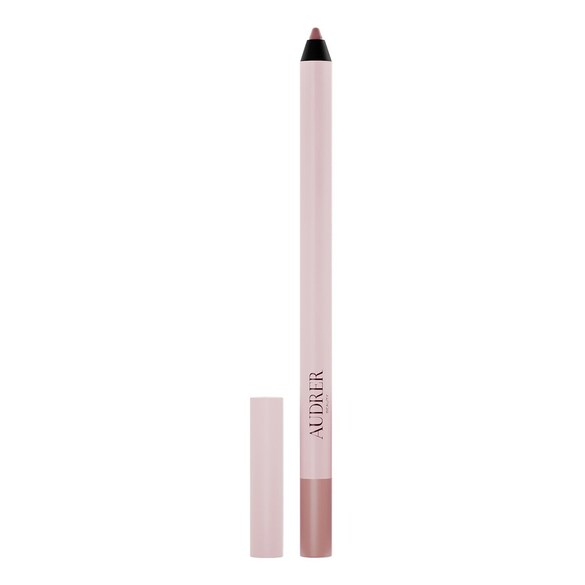 Lip Contour - Matita Labbra Cremosa a Lunga Tenuta, AUDRER