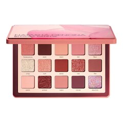 Bloom Palette - Palette Di Ombretti, NATASHA DENONA
