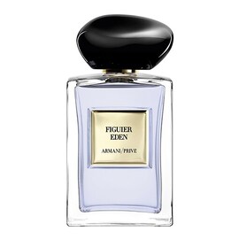 Figuier Eden - Eau de Toilette