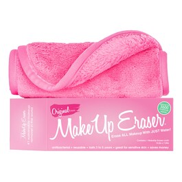 Makeup Eraser - Panno rimuovi-trucco 