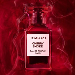 Cherry Smoke Private Blend - Eau De Parfum