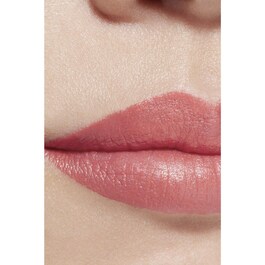 ROUGE ALLURE INK - Rossetto Fluido Opaco