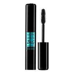 Mascara Monsieur Big Waterproof, LANCÔME