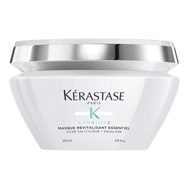 Symbiose Masque Revitalisant Essentiel - maschera per capelli danneggiati