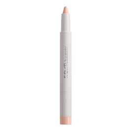 Midnight Shadows  - Stick occhi multiuso