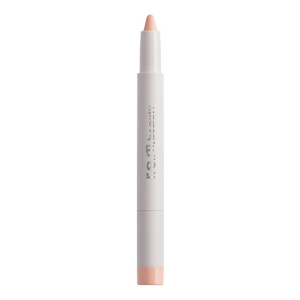 Midnight Shadows  - Stick occhi multiuso, REM BEAUTY
