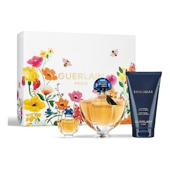 Shalimar - Cofanetto Eau de Parfum, GUERLAIN