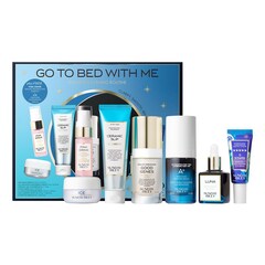 Go To Bed With Me - Set di trattamenti, SUNDAY RILEY