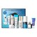 30 ml + 10 ml + 15 ml + 15 ml + 10 ml + 15 ml + 15 g