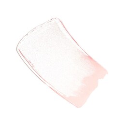 CHANEL BAUME ESSENTIEL - Stick Luminoso Multiuso
