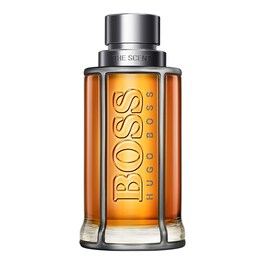 Boss The Scent - Eau de Toilette