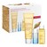 125 ml + 30 ml + 50 ml