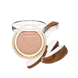 Ombre Skin - Ombretti