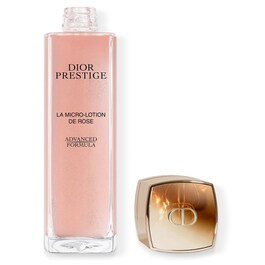 Dior Prestige La Micro - Lotion de Rose Advanced Formula – lozione viso