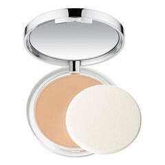 Almost Powder Makeup - Fondotinta in Polvere Naturale SPF 15, CLINIQUE