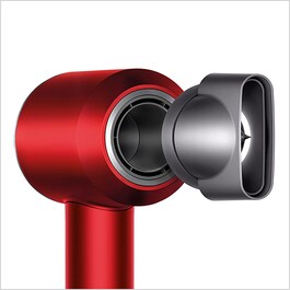 Asciugacapelli Dyson SupersonicTM - Asciugacapelli