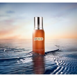 The Resurfacing Treatment - esfoliante liquido