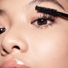HELLA THICC VOLUMIZING MASCARA - Mascara volumizzante