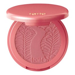 Amazonian clay 12-hour blush - Blush