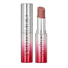 Famous Lipcolor - Rossetto Matte Idratante, RABANNE MAKEUP