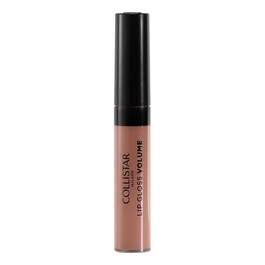 SUPERGLOSS VOLUME - Gloss Labbra