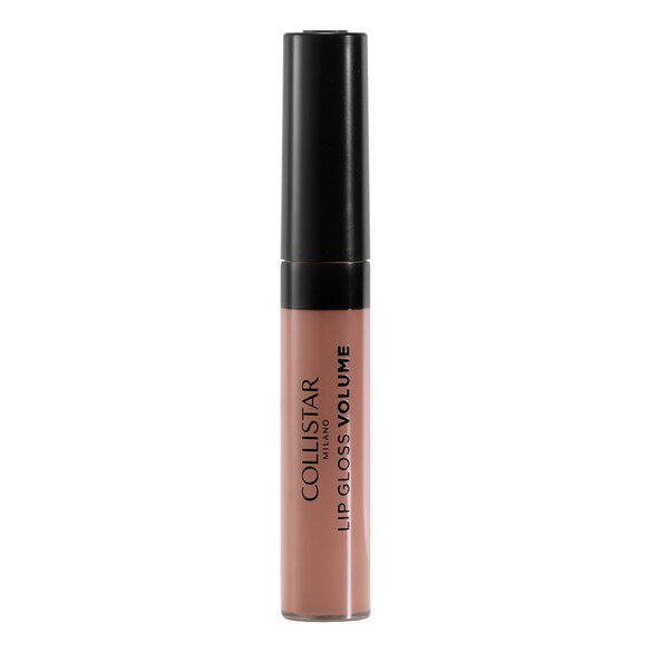 SUPERGLOSS VOLUME - Gloss Labbra, COLLISTAR