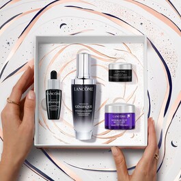 Advanced Génifique - Cofanetto Siero Viso 50ml