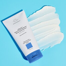 Silkamino™ - Maschera idratante