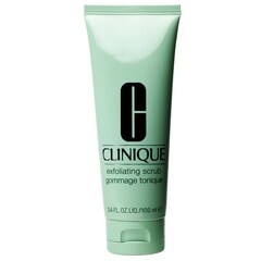 Exfoliating Scrub - Esfoliante, CLINIQUE