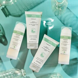 Evercalm™ - Latte detergente delicato