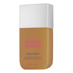 The Leveler Pore Minimizing Primer - Primer levigante, BEAUTYBLENDER